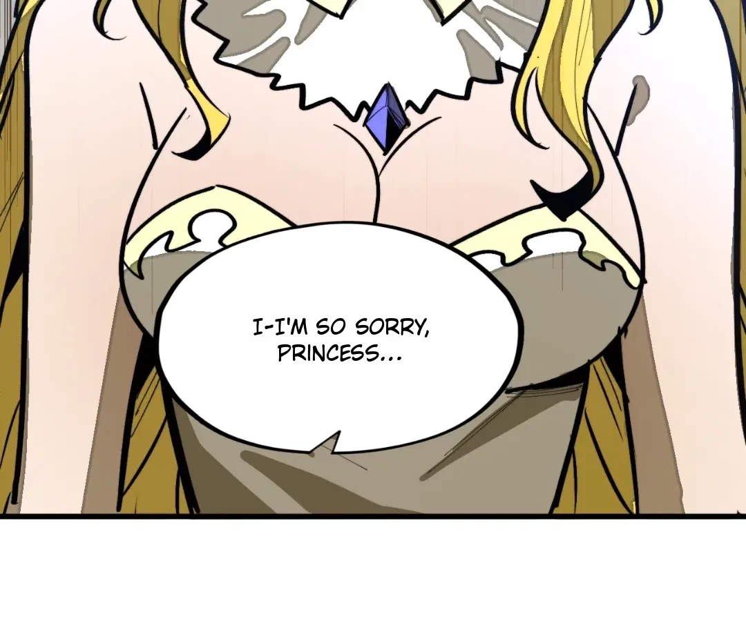 Rise from the Bottom Chapter 55 – Page 9