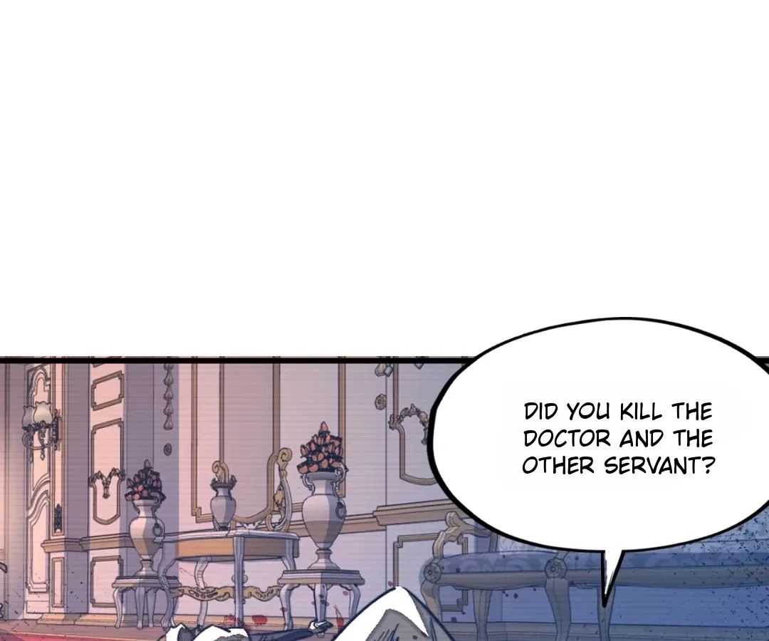 Rise from the Bottom Chapter 55 – Page 10