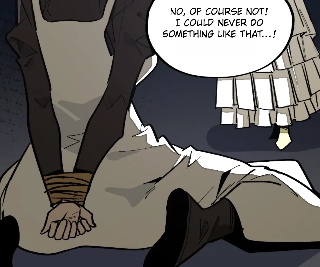 Rise from the Bottom Chapter 55 – Page 12