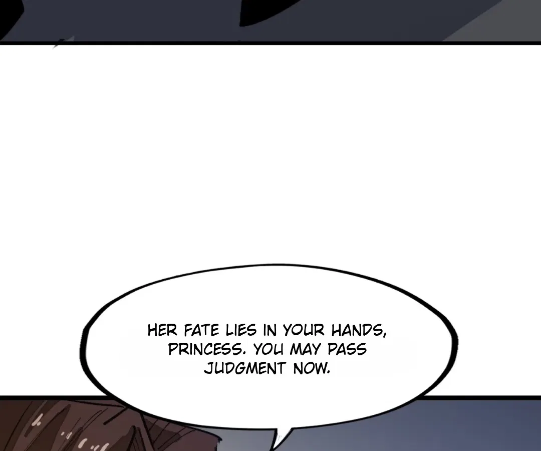 Rise from the Bottom Chapter 55 – Page 13