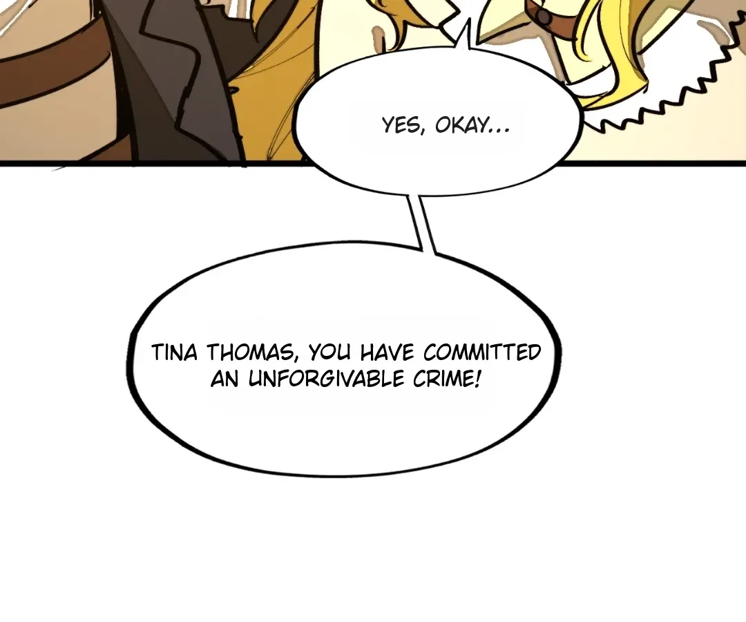 Rise from the Bottom Chapter 55 – Page 15