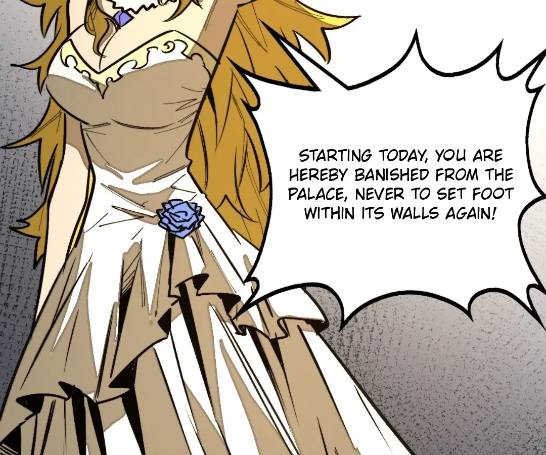 Rise from the Bottom Chapter 55 – Page 17
