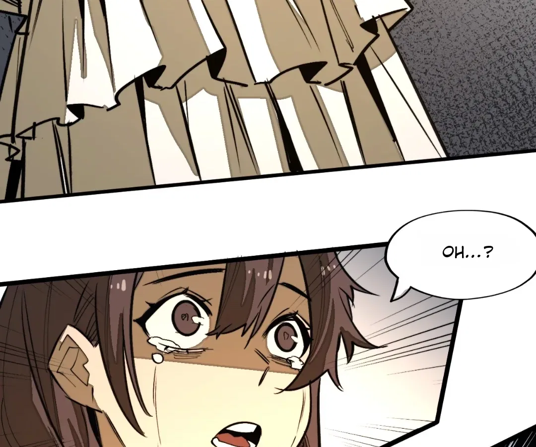 Rise from the Bottom Chapter 55 – Page 18