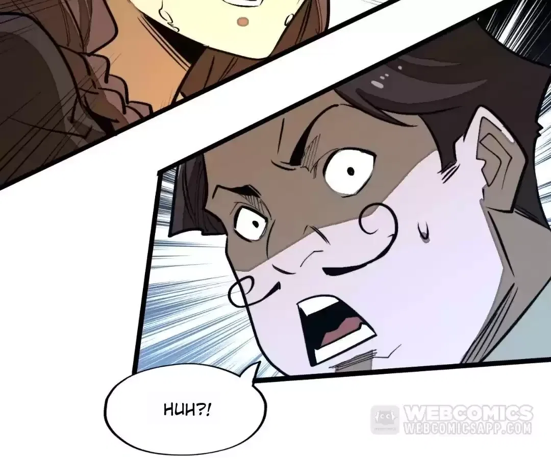 Rise from the Bottom Chapter 55 – Page 19