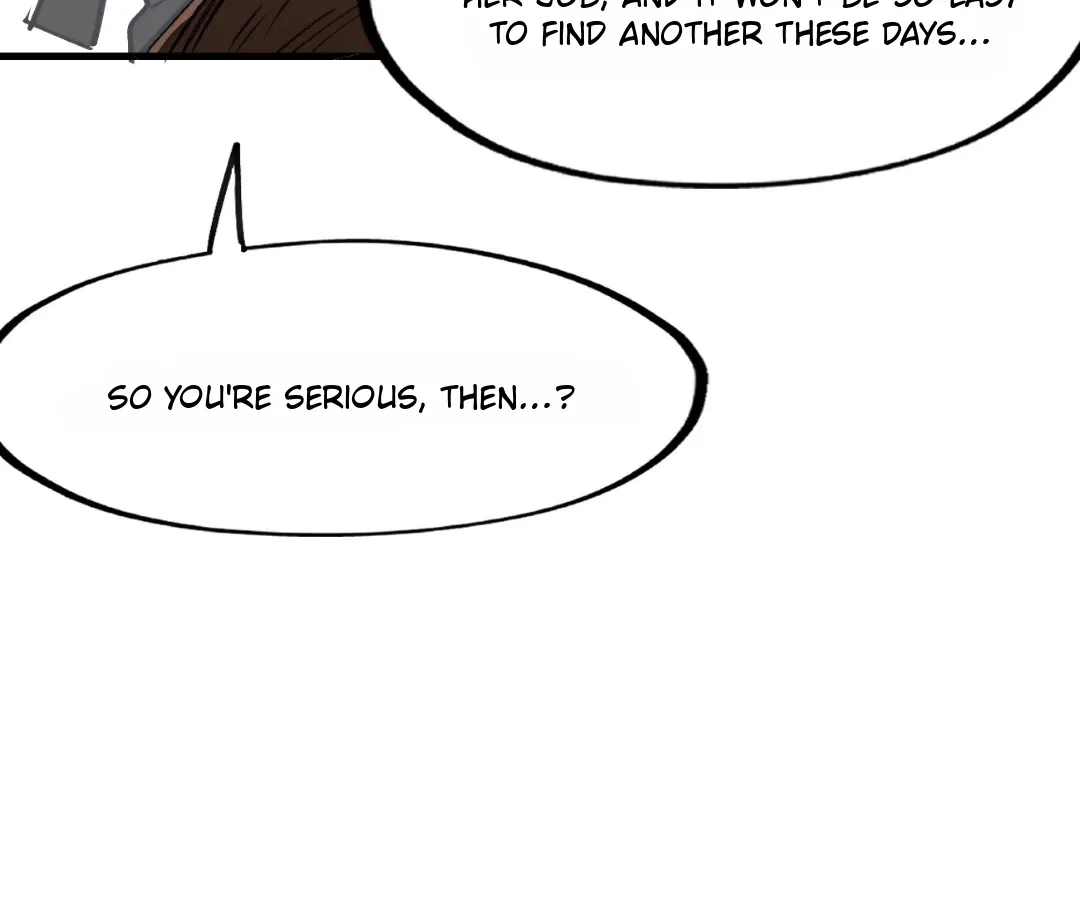 Rise from the Bottom Chapter 55 – Page 22