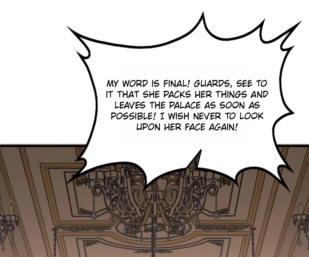Rise from the Bottom Chapter 55 – Page 23