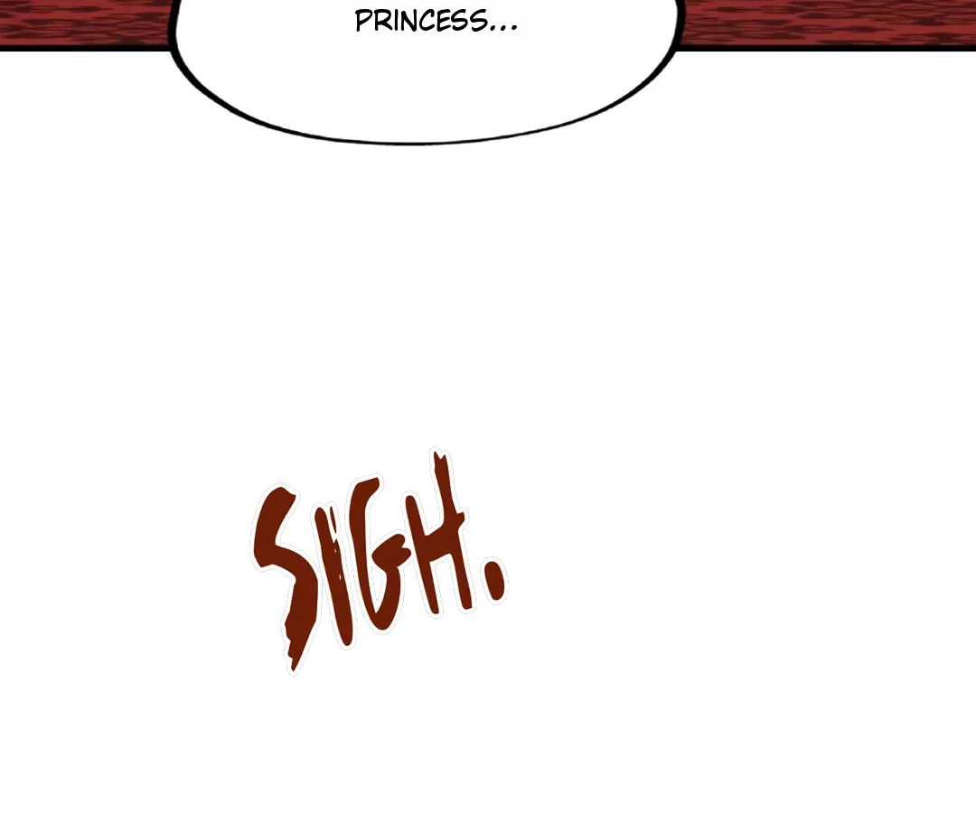 Rise from the Bottom Chapter 55 – Page 26