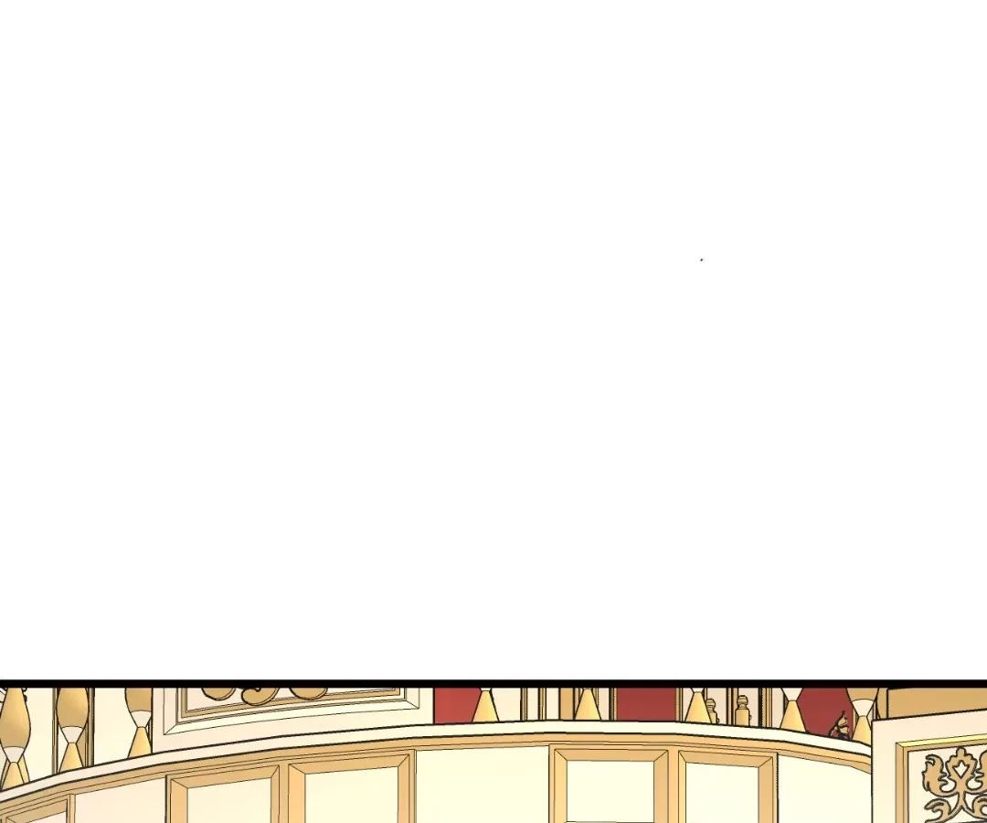 Rise from the Bottom Chapter 55 – Page 28
