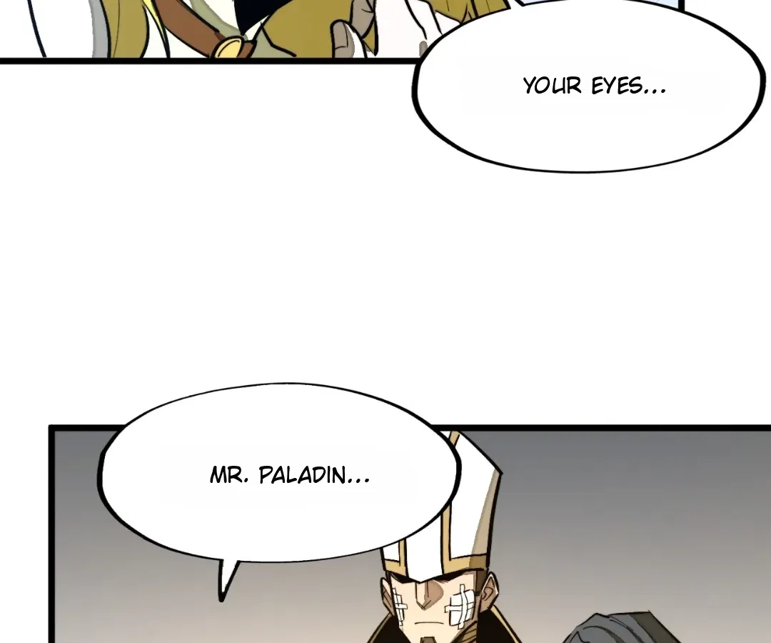 Rise from the Bottom Chapter 55 – Page 34