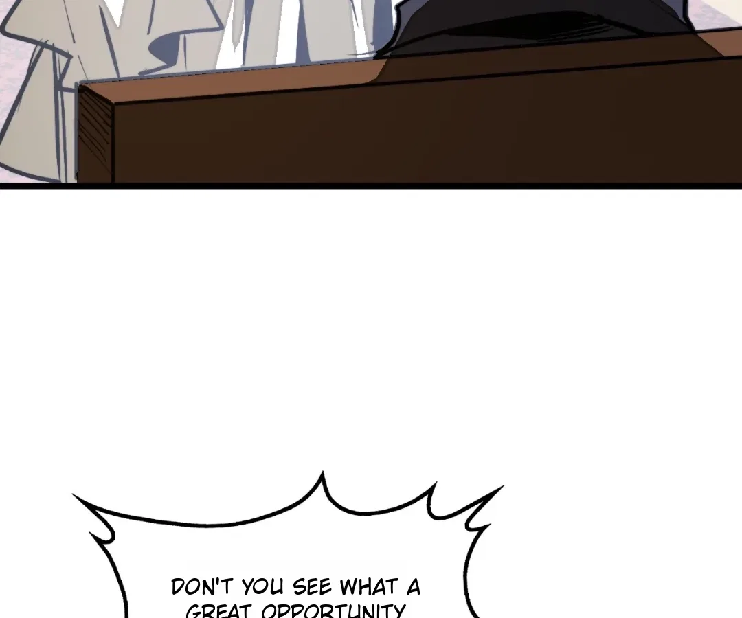 Rise from the Bottom Chapter 55 – Page 39