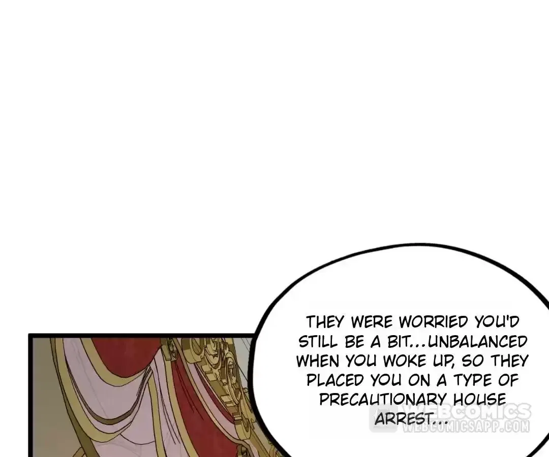 Rise from the Bottom Chapter 55 – Page 43