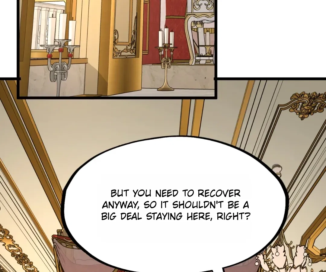 Rise from the Bottom Chapter 55 – Page 45