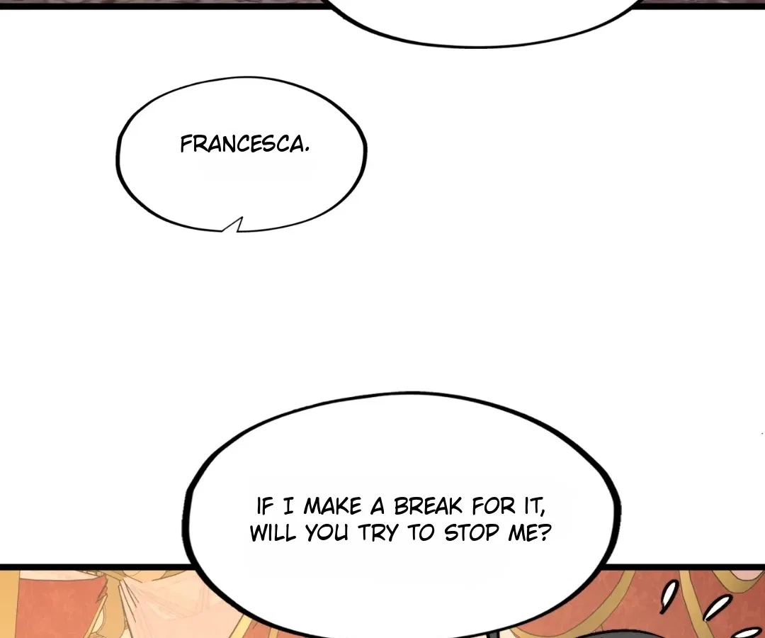 Rise from the Bottom Chapter 55 – Page 47