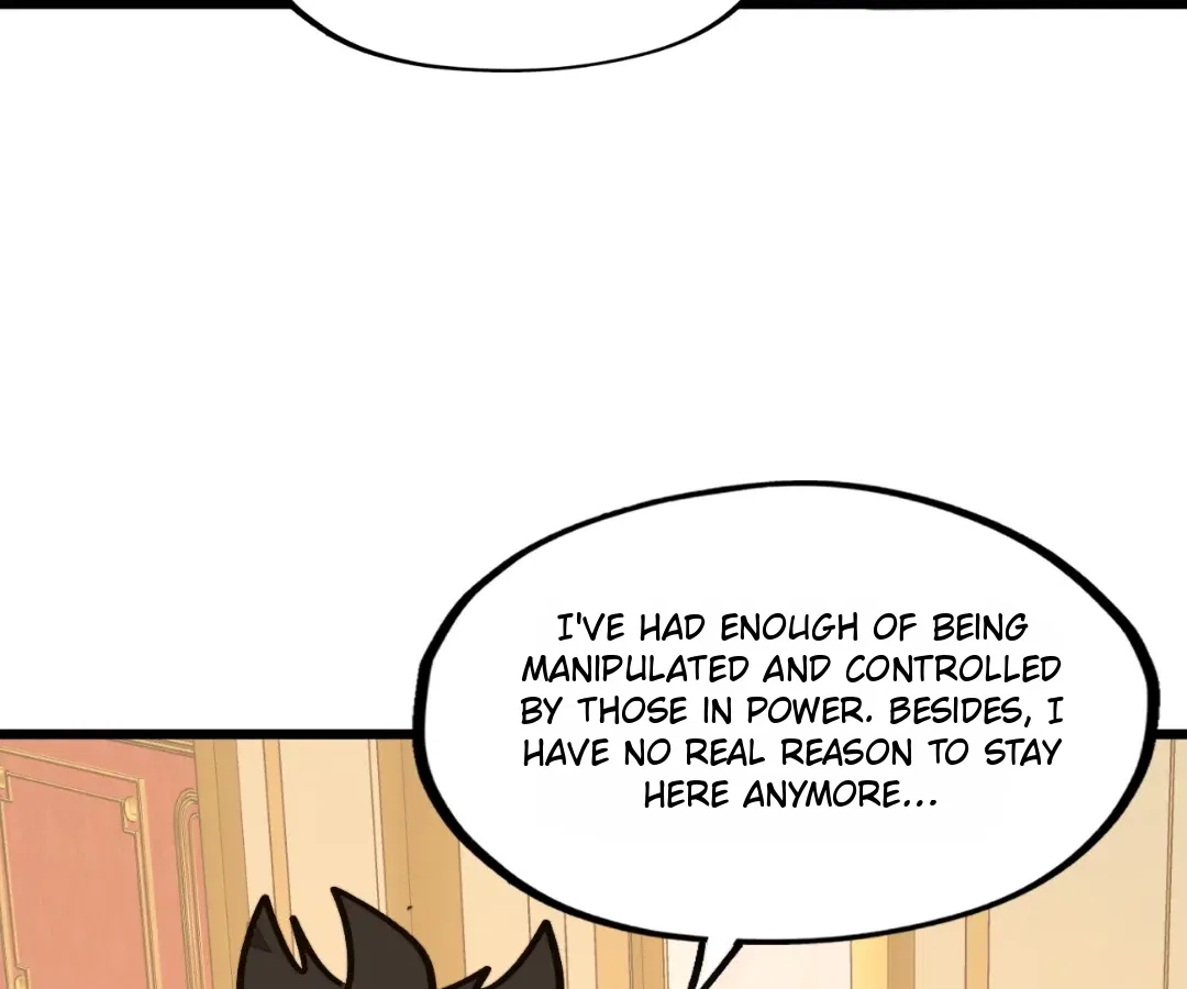 Rise from the Bottom Chapter 55 – Page 49
