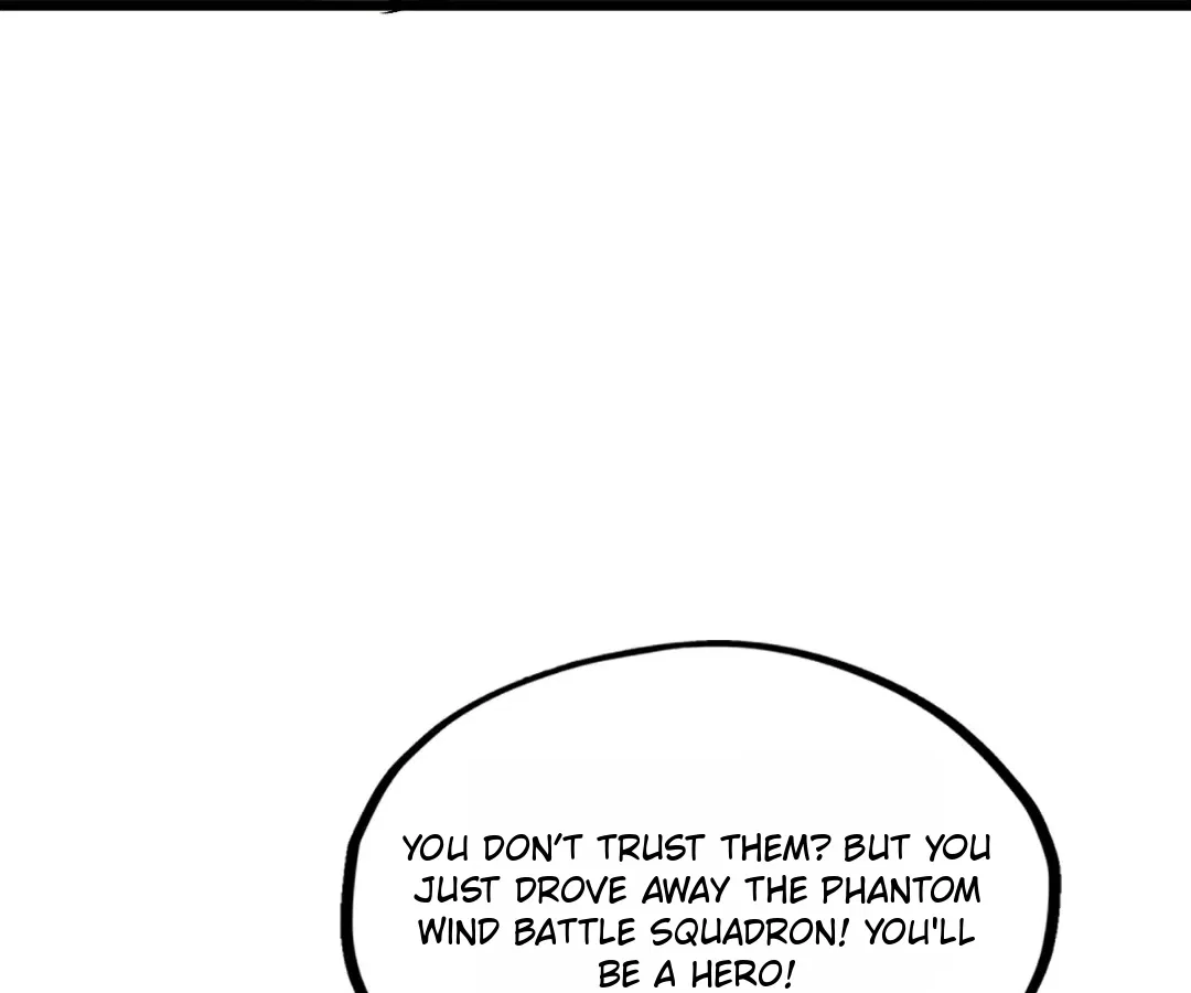 Rise from the Bottom Chapter 55 – Page 52