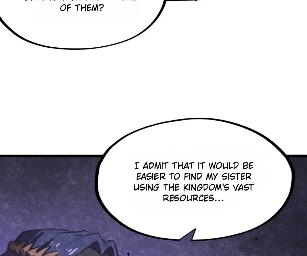 Rise from the Bottom Chapter 55 – Page 55