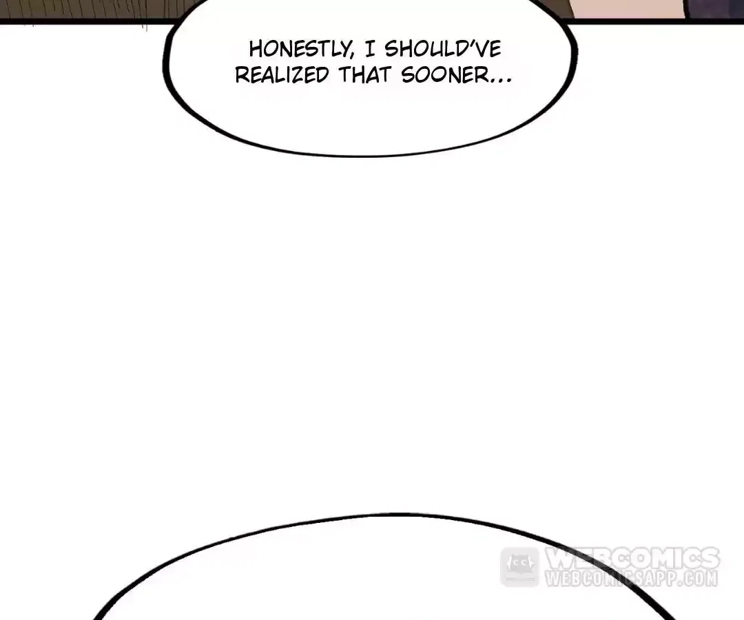 Rise from the Bottom Chapter 55 – Page 59