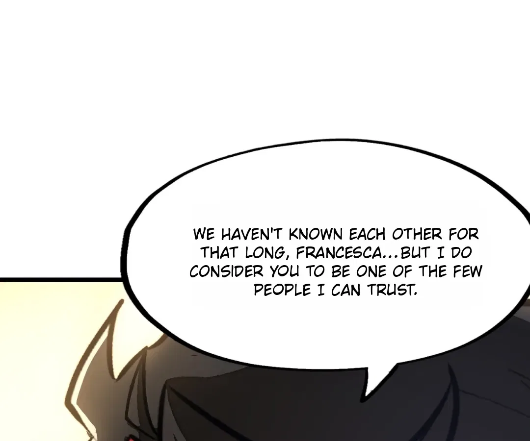 Rise from the Bottom Chapter 55 – Page 63