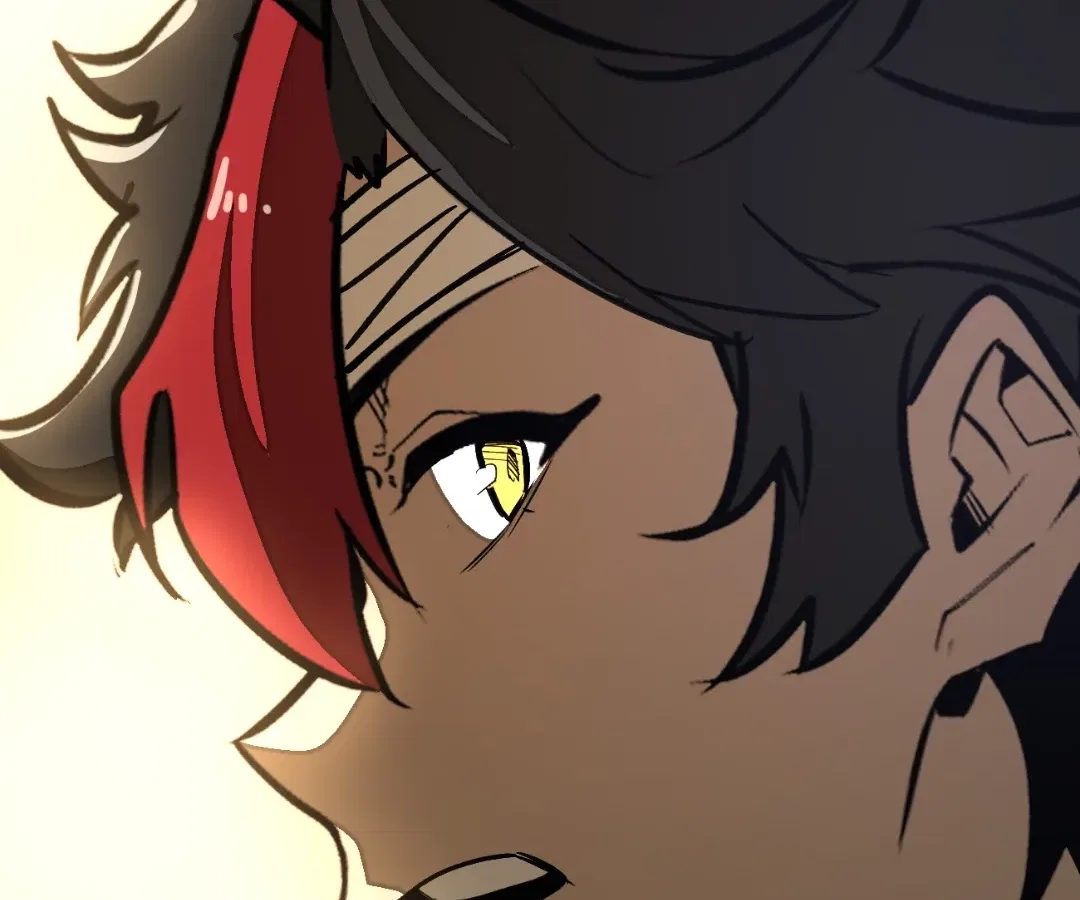 Rise from the Bottom Chapter 55 – Page 64