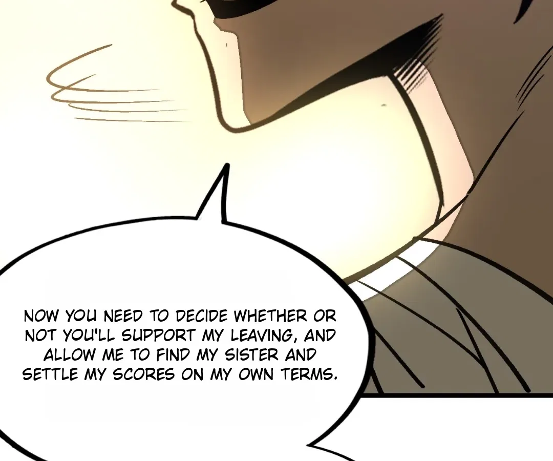 Rise from the Bottom Chapter 55 – Page 65