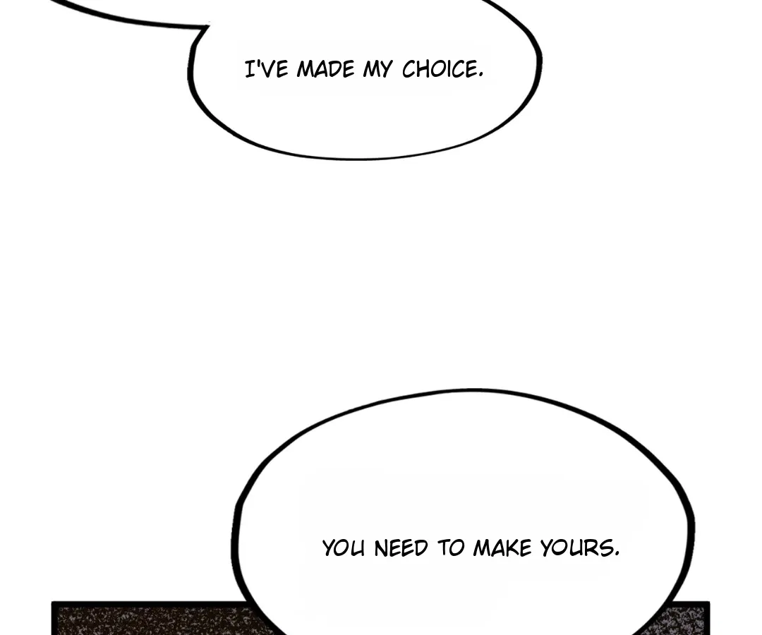 Rise from the Bottom Chapter 55 – Page 66
