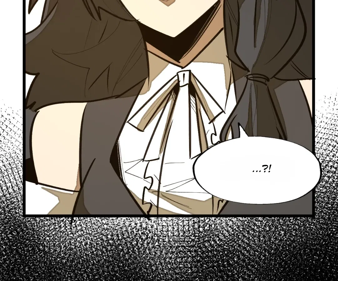 Rise from the Bottom Chapter 55 – Page 68