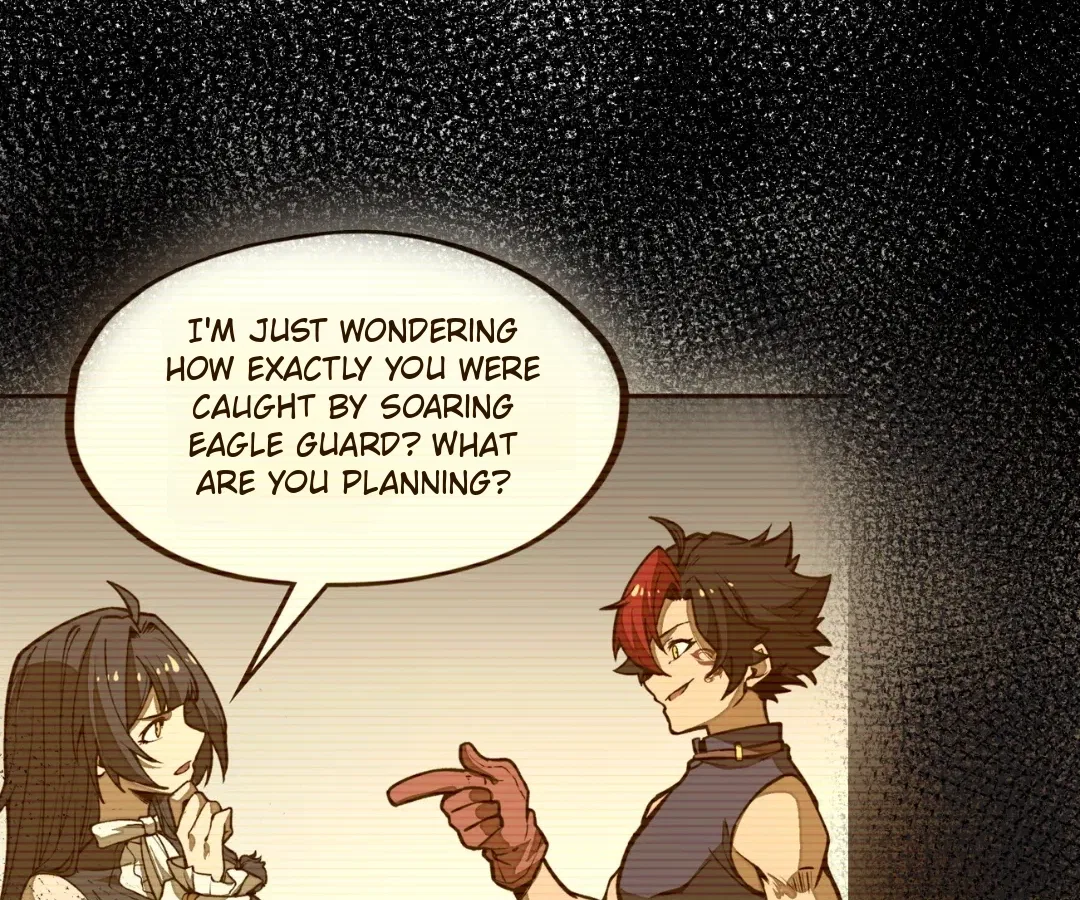 Rise from the Bottom Chapter 55 – Page 69