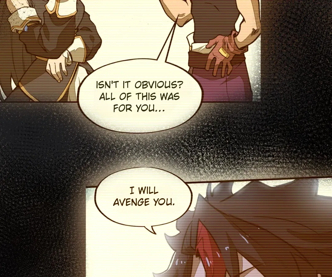 Rise from the Bottom Chapter 55 – Page 70