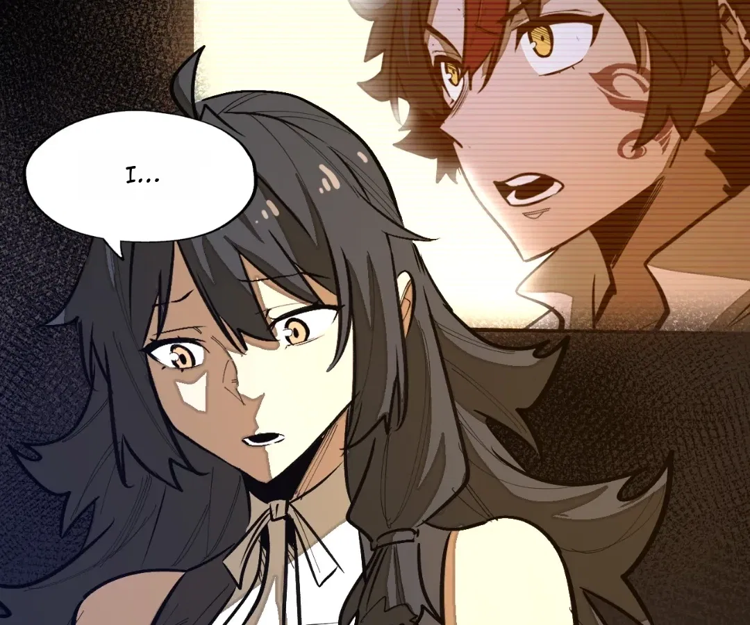 Rise from the Bottom Chapter 55 – Page 71
