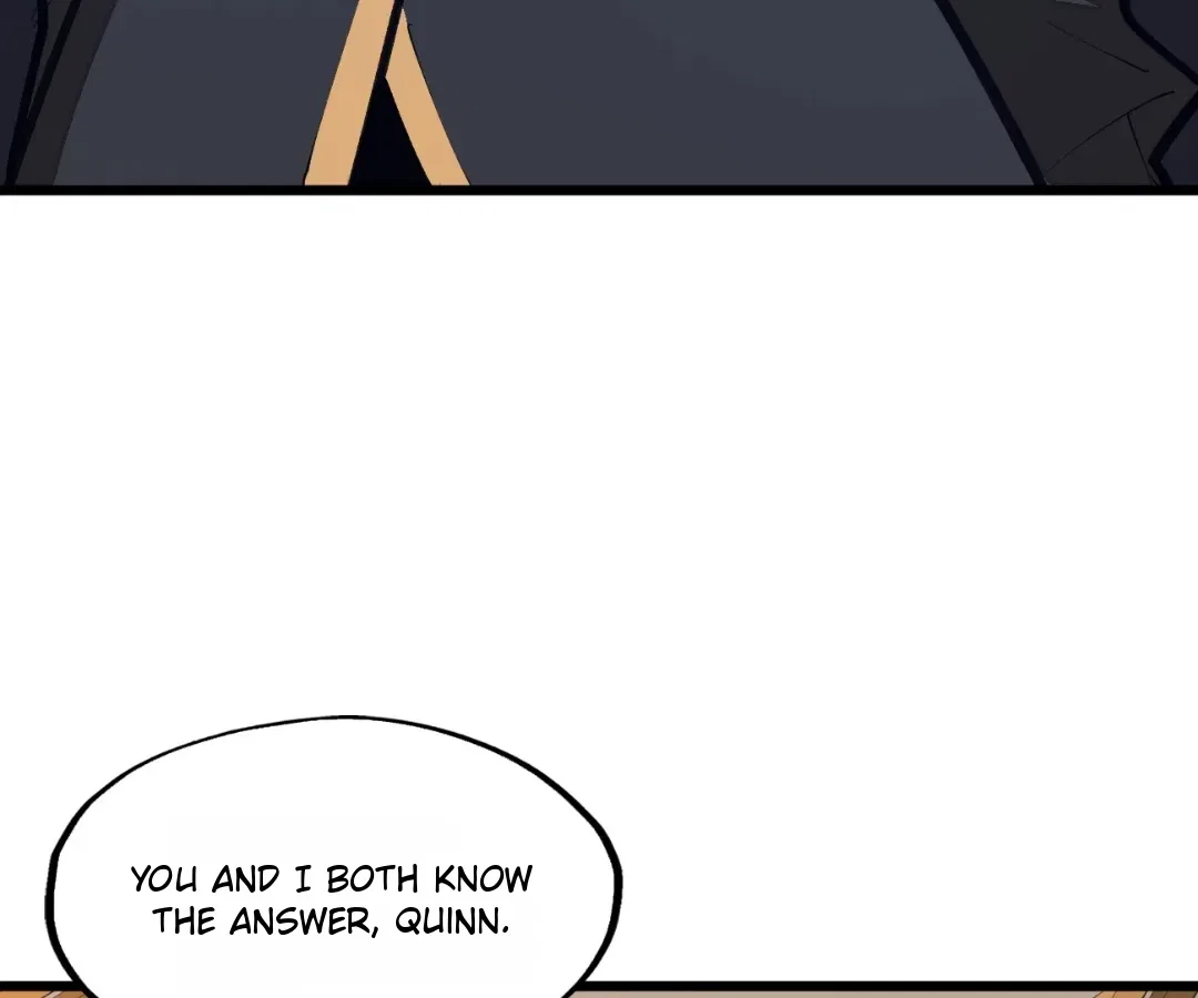 Rise from the Bottom Chapter 55 – Page 73