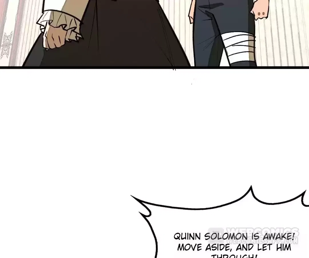 Rise from the Bottom Chapter 55 – Page 75