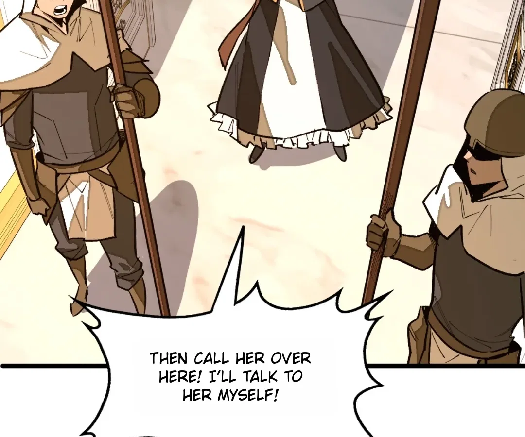 Rise from the Bottom Chapter 55 – Page 77