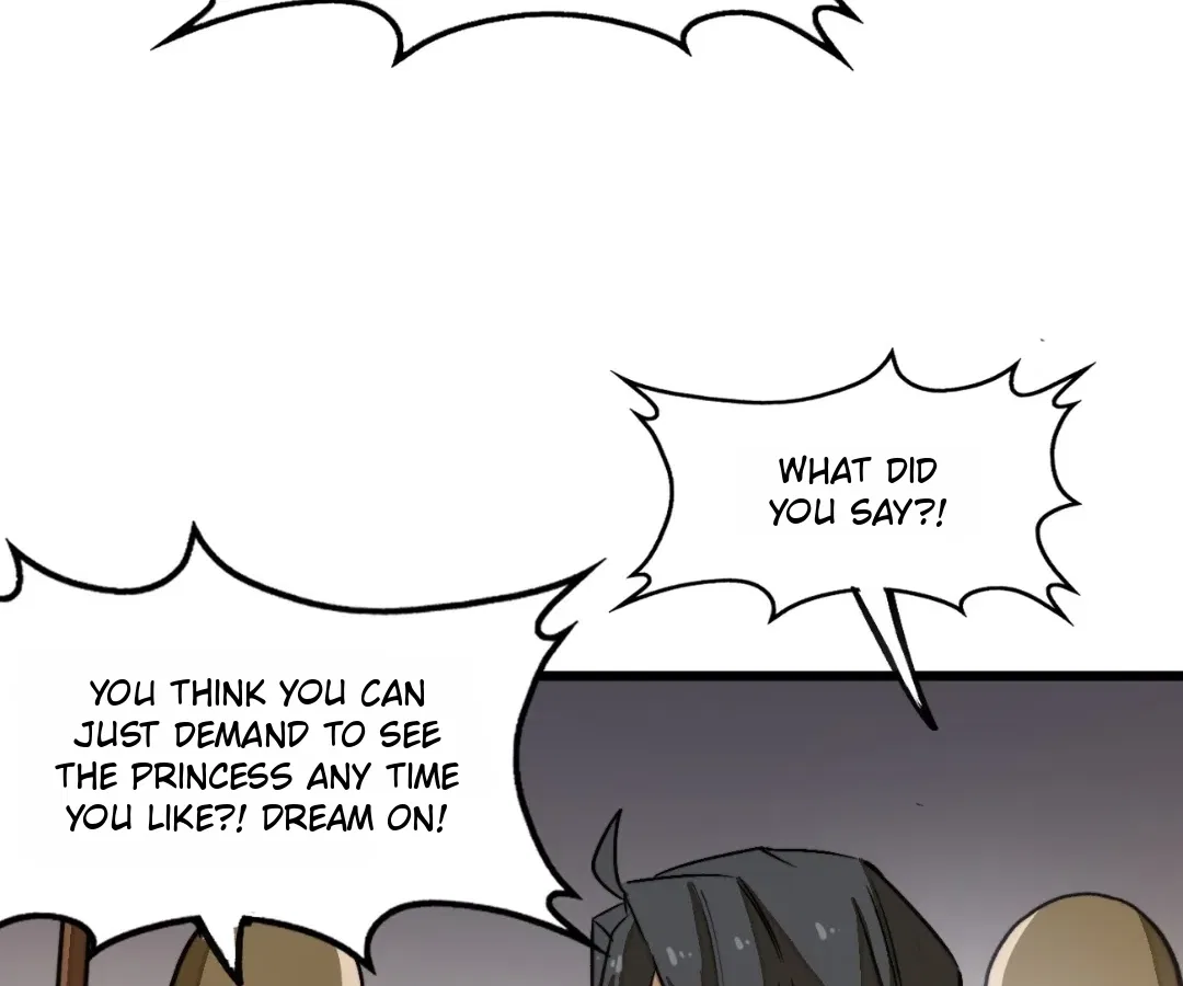 Rise from the Bottom Chapter 55 – Page 78
