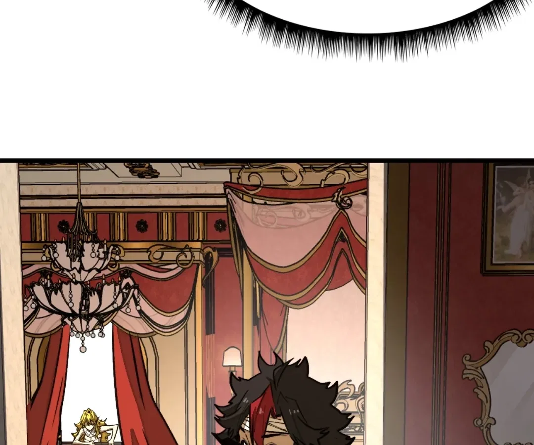 Rise from the Bottom Chapter 55 – Page 80