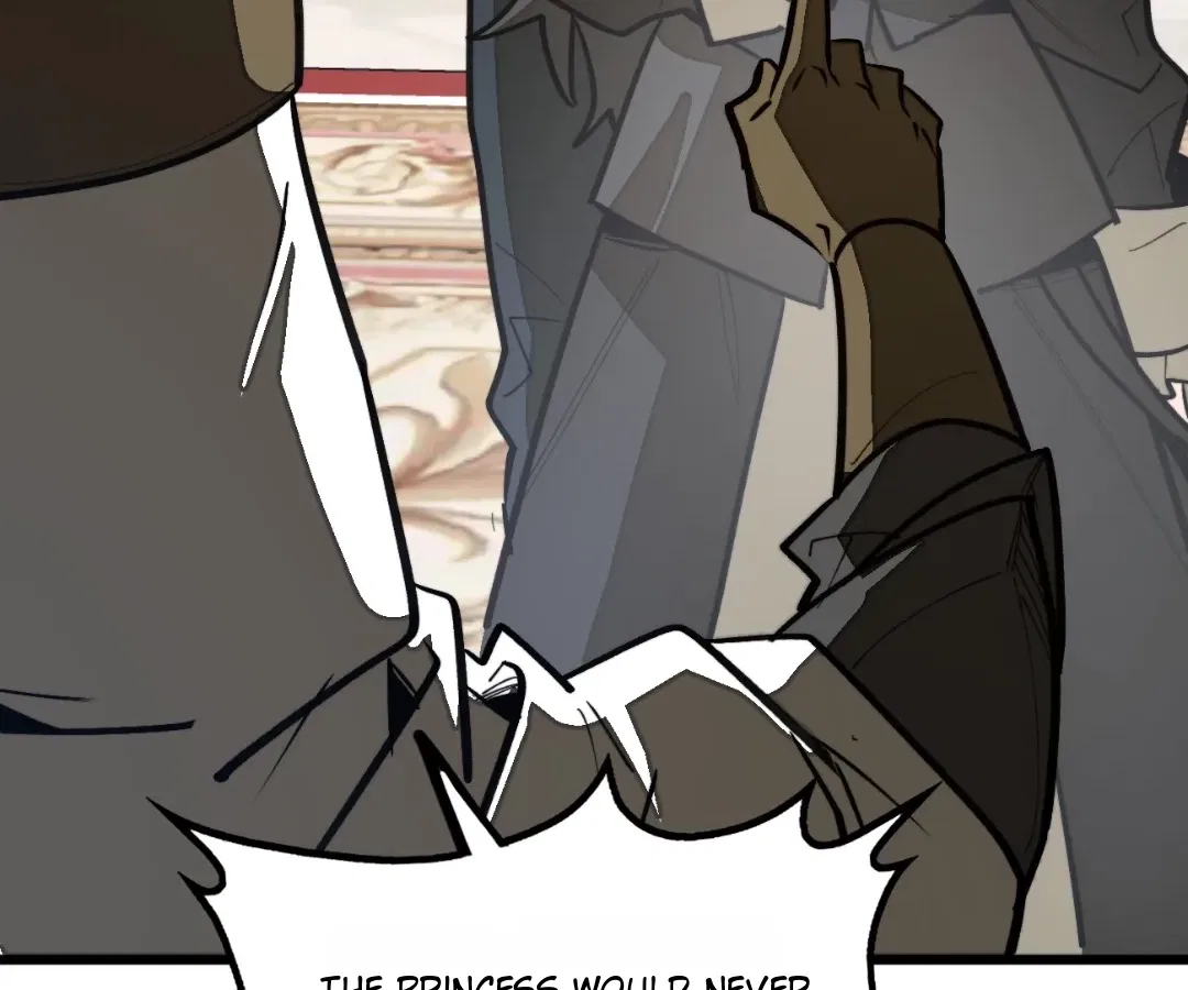 Rise from the Bottom Chapter 55 – Page 82
