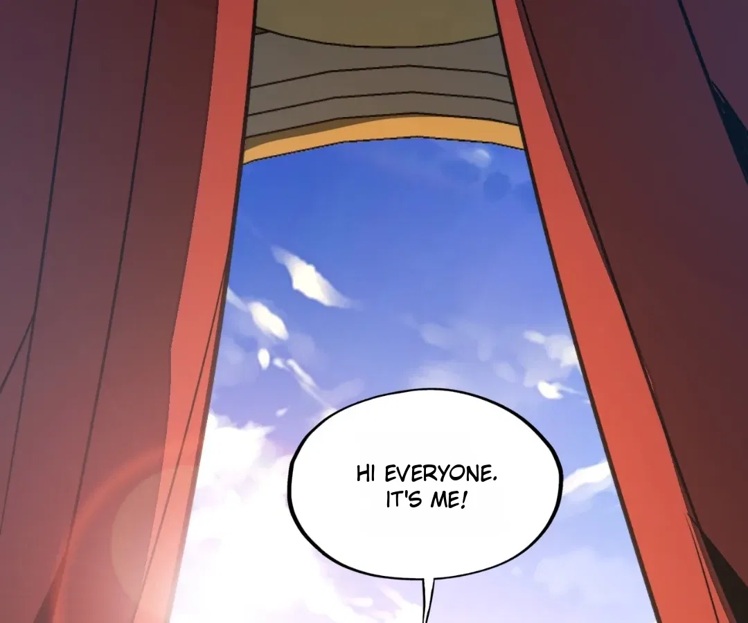 Rise from the Bottom Chapter 55 – Page 84