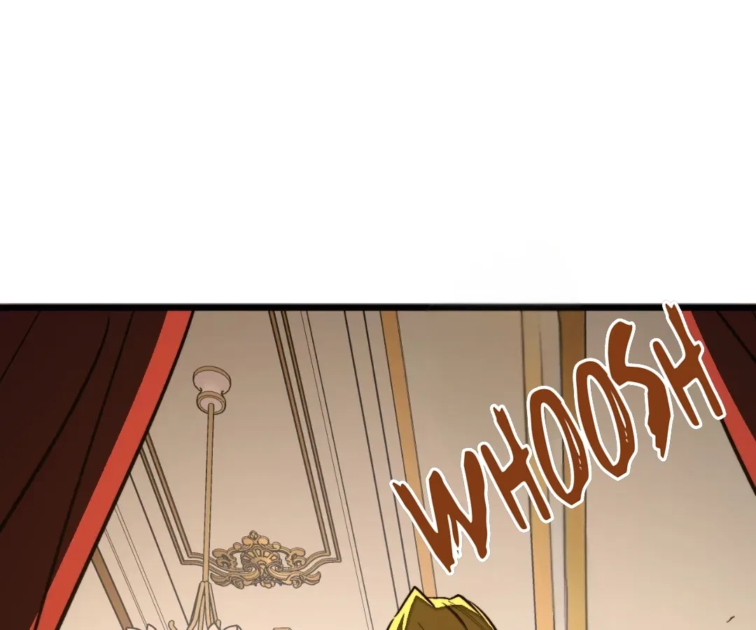 Rise from the Bottom Chapter 55 – Page 88