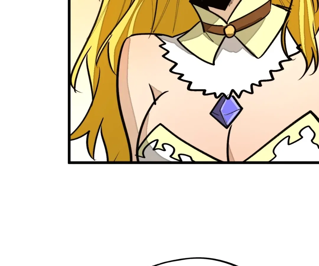 Rise from the Bottom Chapter 55 – Page 92