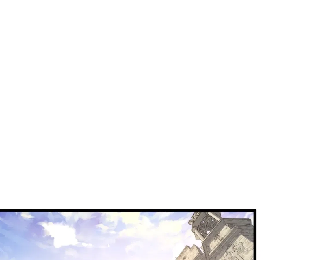 Rise from the Bottom Chapter 55 – Page 95