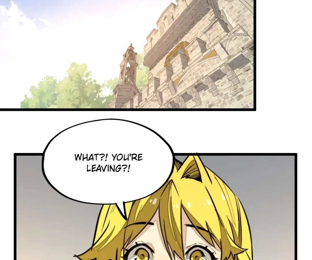 Rise from the Bottom Chapter 55 – Page 96
