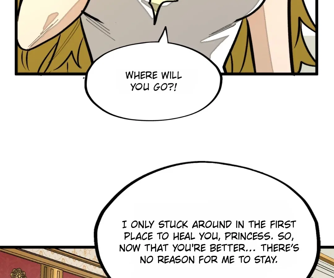 Rise from the Bottom Chapter 55 – Page 98