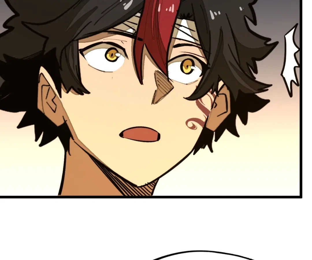 Rise from the Bottom Chapter 55 – Page 101