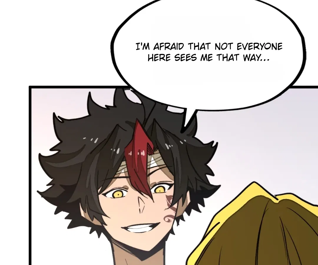 Rise from the Bottom Chapter 55 – Page 102