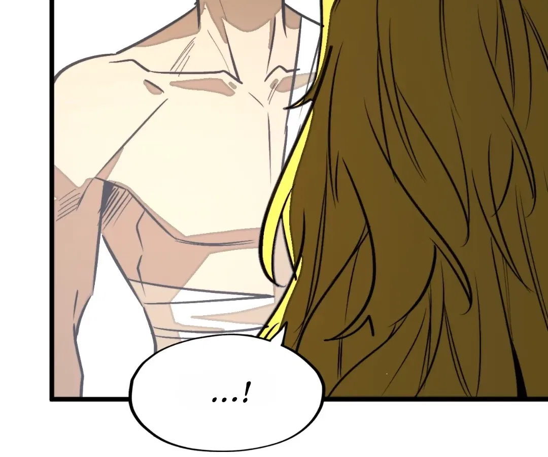 Rise from the Bottom Chapter 55 – Page 103