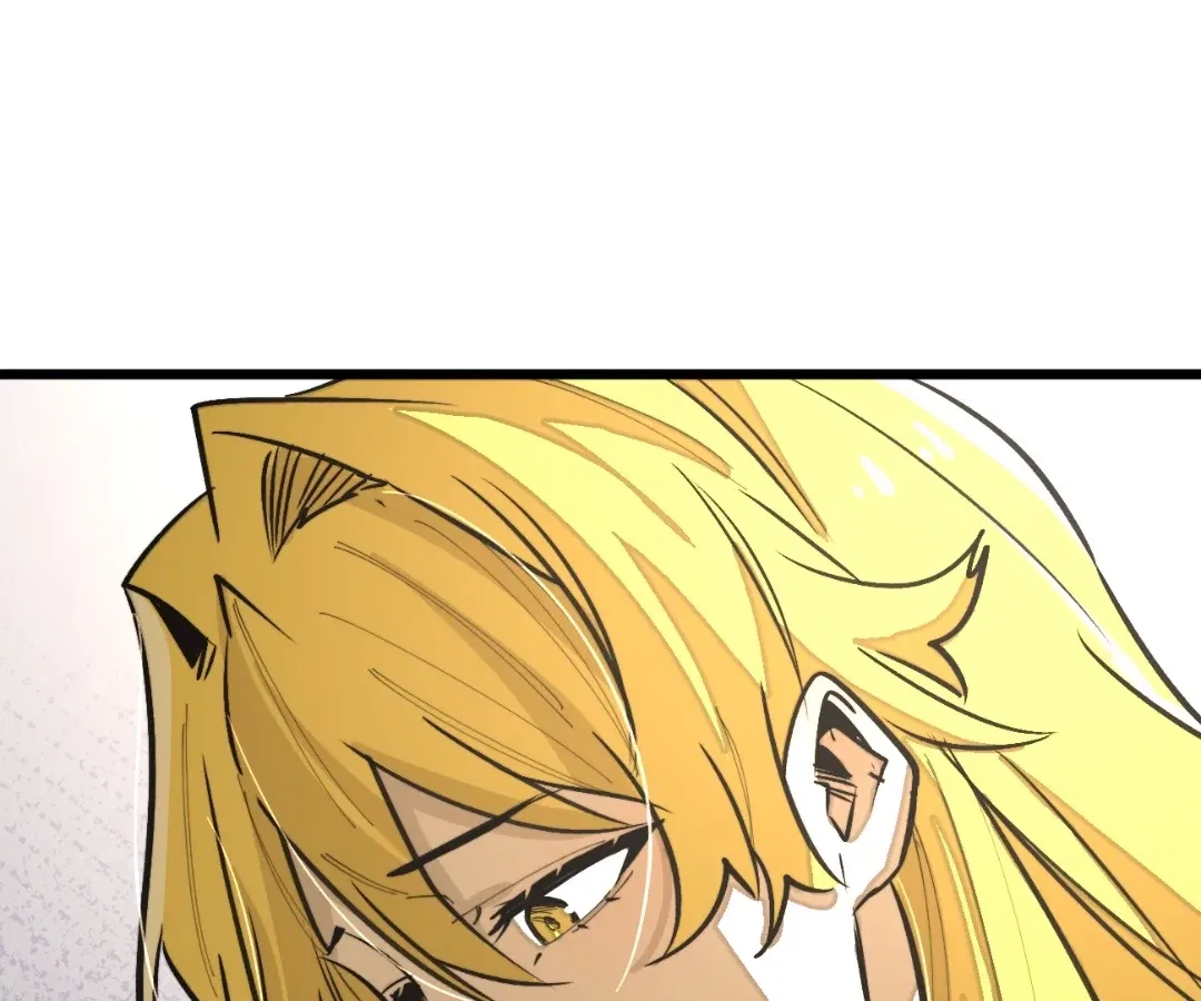 Rise from the Bottom Chapter 55 – Page 104