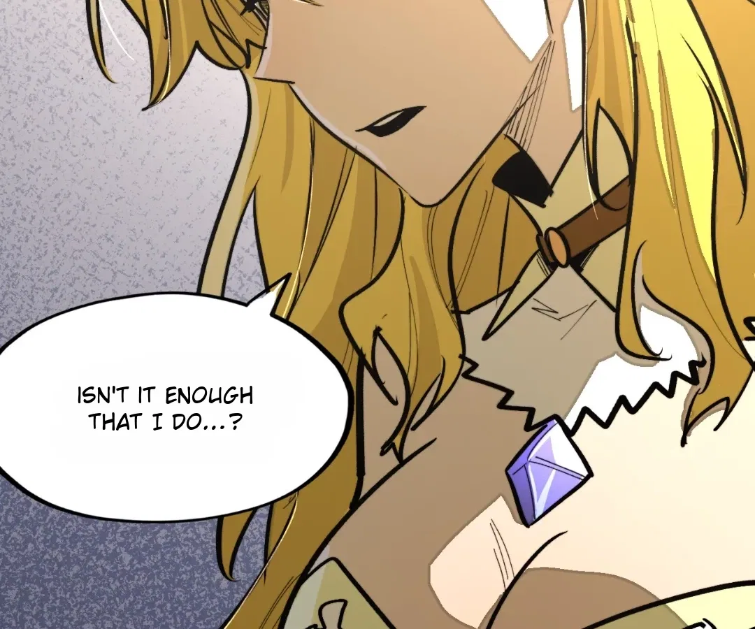 Rise from the Bottom Chapter 55 – Page 105