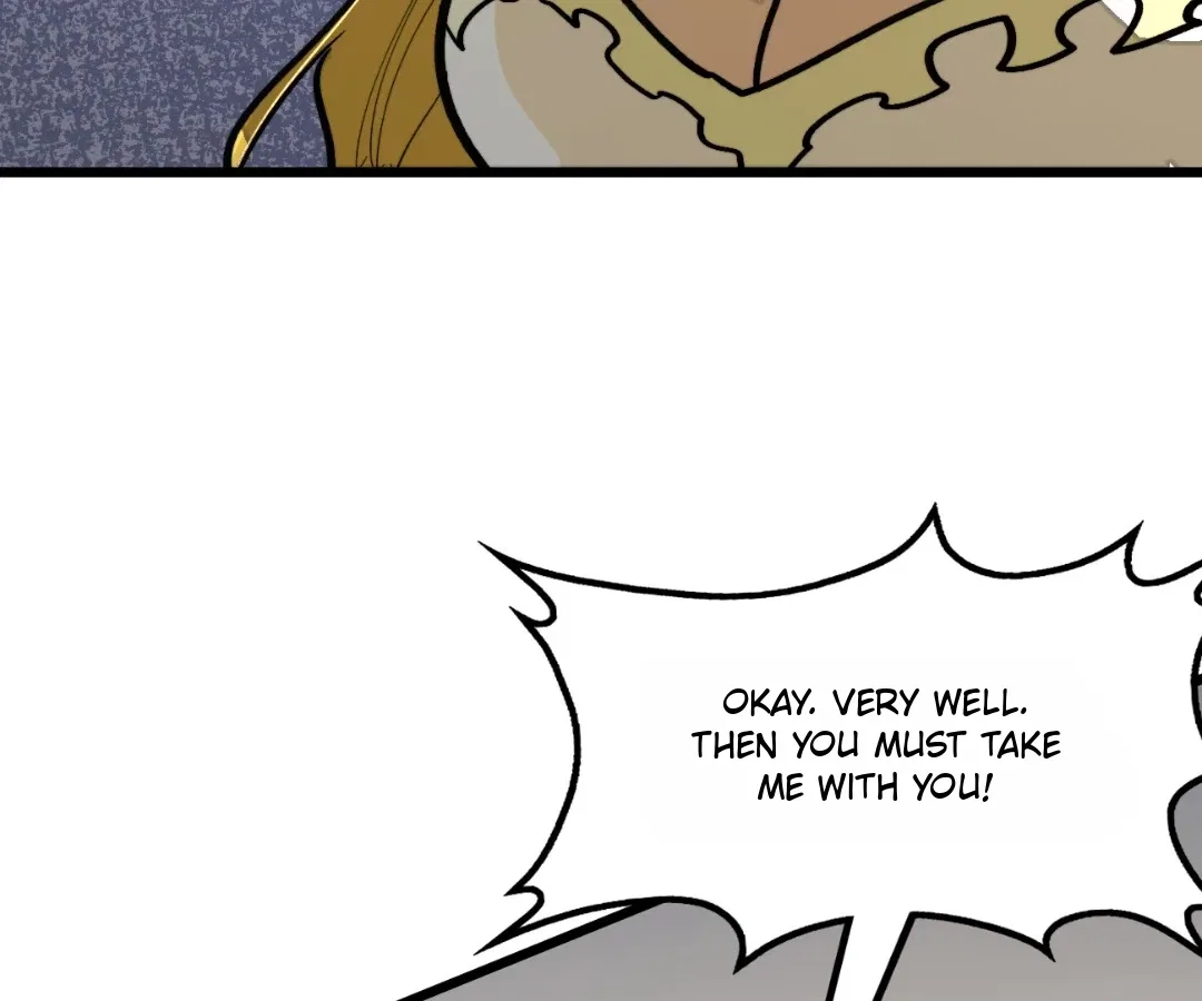 Rise from the Bottom Chapter 55 – Page 106