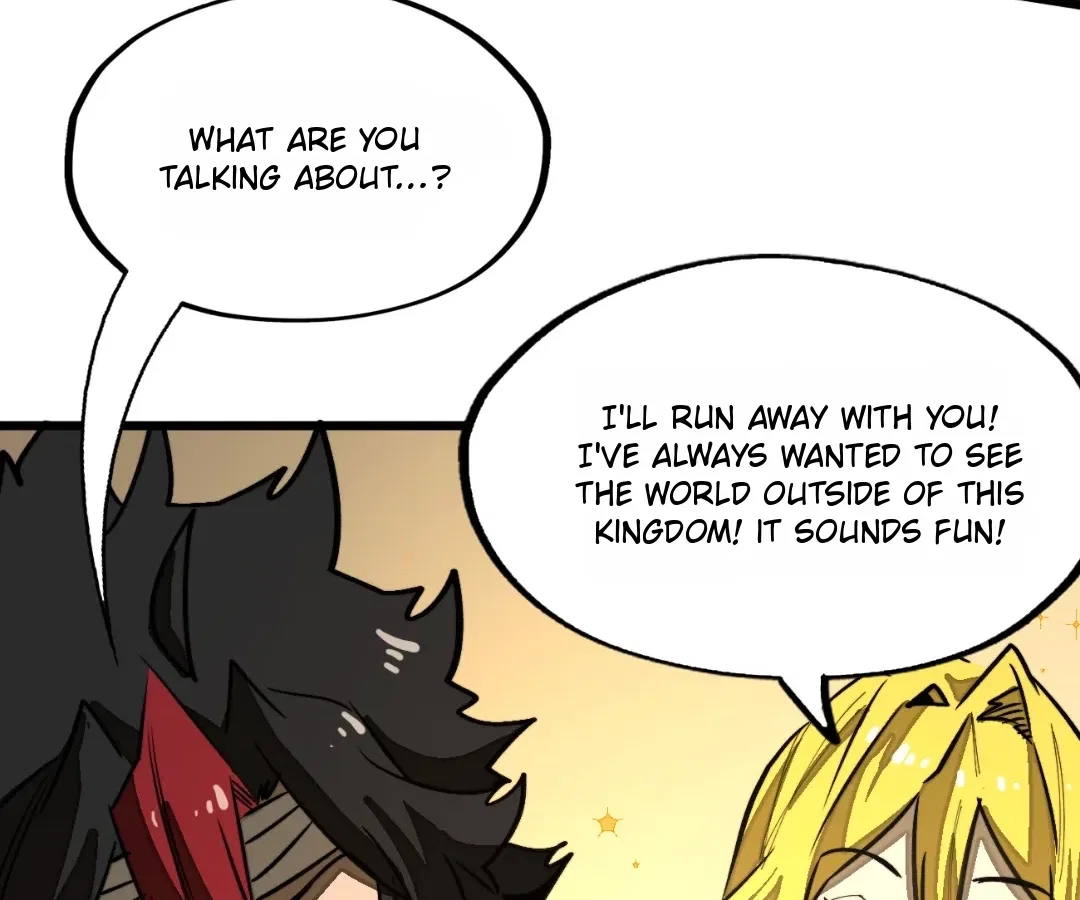Rise from the Bottom Chapter 55 – Page 109