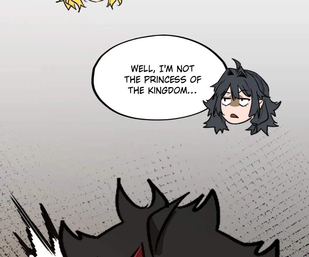 Rise from the Bottom Chapter 55 – Page 114