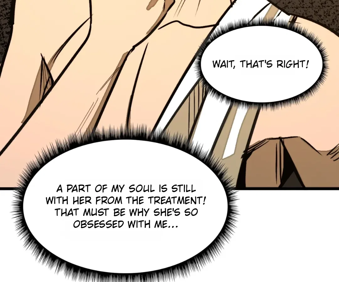 Rise from the Bottom Chapter 55 – Page 116